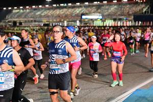 BIB: 
                            <button type="button" onclick="openModal(23296945)" class="btn btn-primary btn-sm float-right btn-popup" data-toggle="modal" data-target=".modal-high-quality">
                        <i class="fas fa-shopping-cart"></i> Add to Cart
                    </button>
                                            <button type="button" onclick="isThisMe(23296945, true)" class="btn btn-success btn-sm float-right btn-popup btn-isme hidden" data-toggle="tooltip" data-placement="bottom" title="นี่คือรูปของคุณใช่ไหม คลิกที่นี่เพื่อเอาเข้าอัลบั้ม">
                        <i class="fas fa-plus"></i> Add to album
                    </button>
                    <button type="button" onclick="isThisMe(23296945, false)" class="btn btn-warning btn-sm float-right btn-popup btn-isnotme hidden">
                        <i class="fas fa-ban"></i> Remove from album
                    </button>